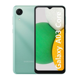 Samsung Galaxy A03 Core
