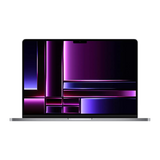 MacBook Pro M2 Pro 14"