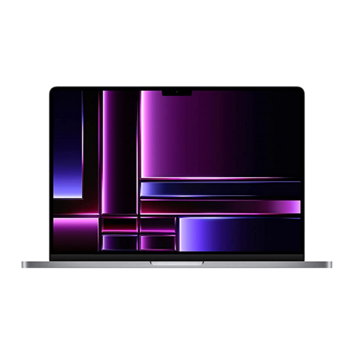 MacBook Pro M2 Pro 14"