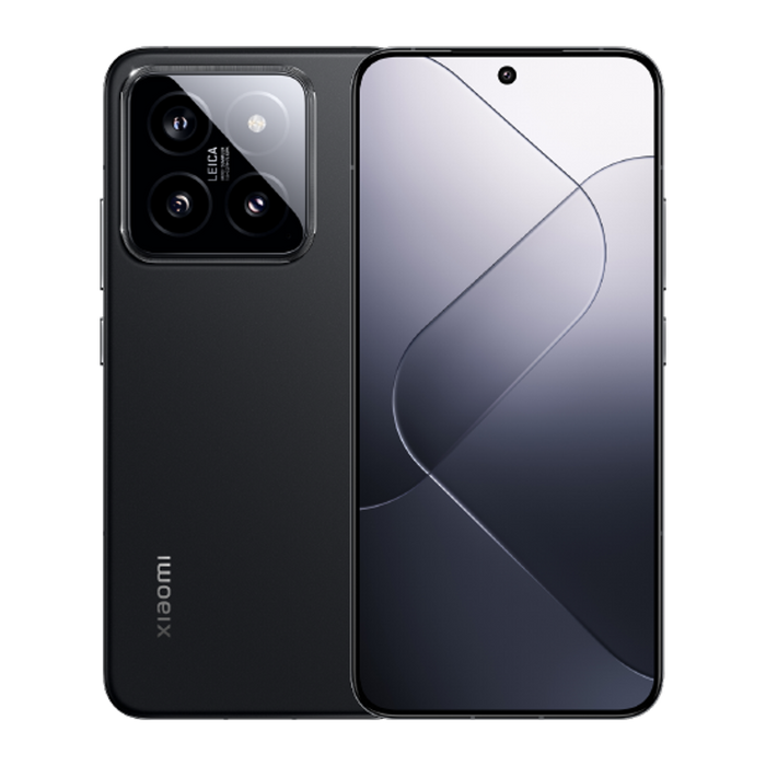Xiaomi 14