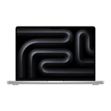 Apple MacBook Pro M3 / M3 Pro / M3 Max