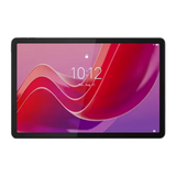 TAB M11