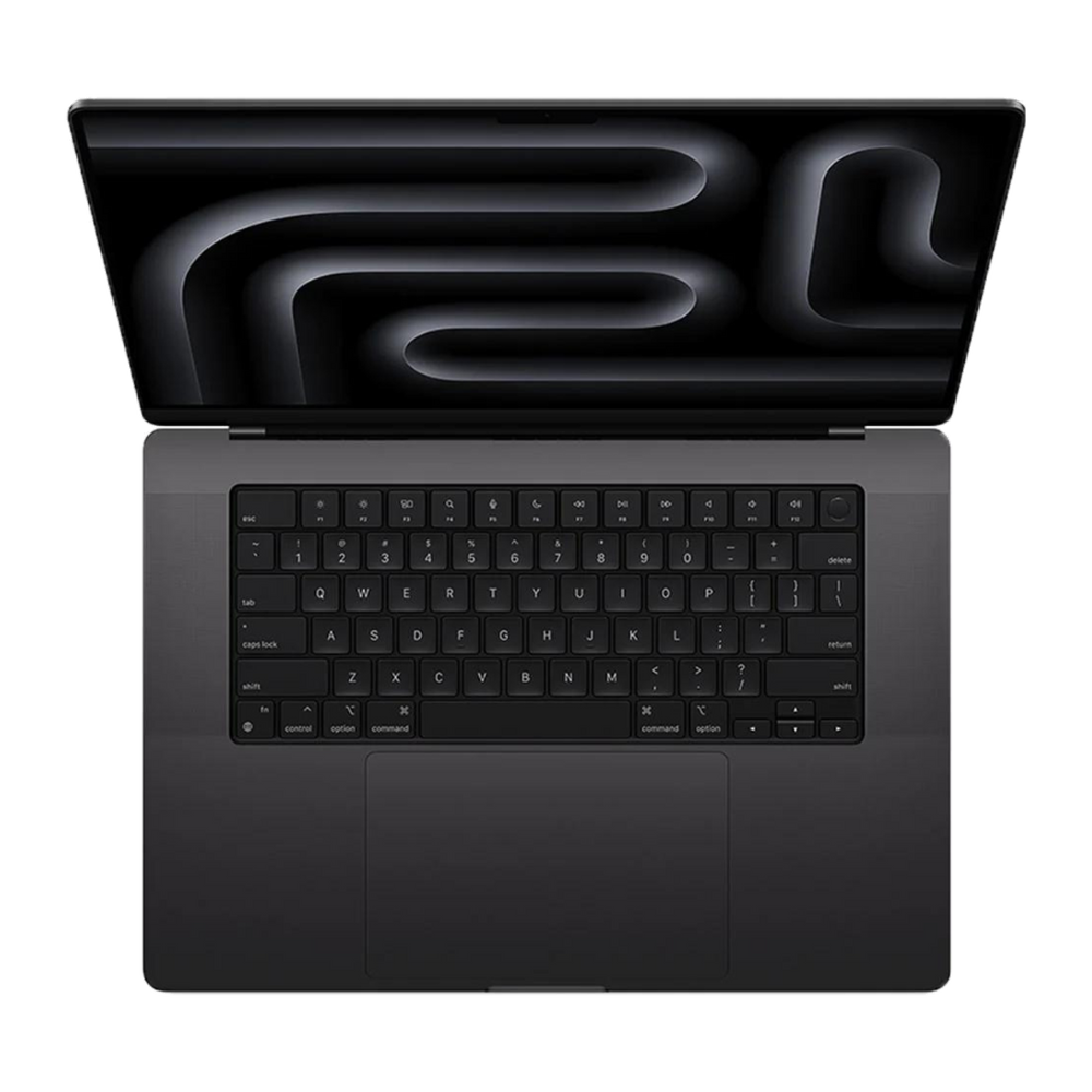Apple MacBook Pro M3 / M3 Pro / M3 Max