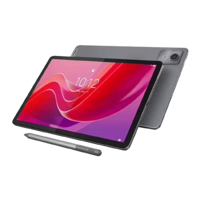 TAB M11