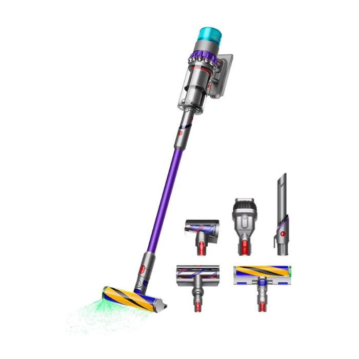 Apirapolvere Dyson V11 Absolute Extra Pro