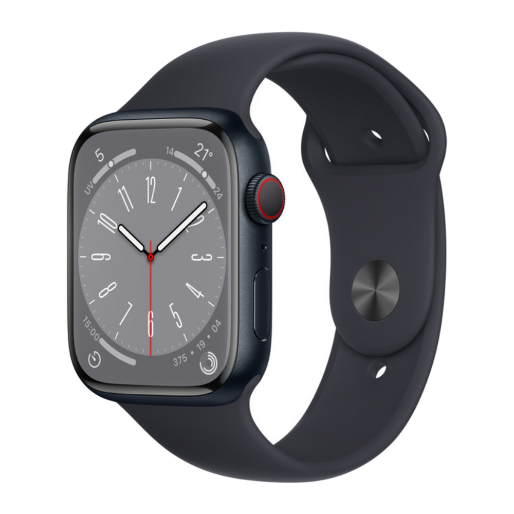 Apple Watch Series 8
