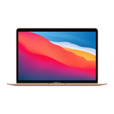 MacBook Air Chip M1