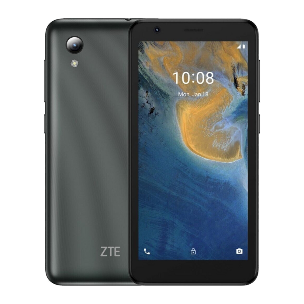 ZTE Blade A31 Lite