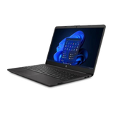 HP INTEL i5 24GB/ 512GB SSD