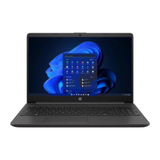 HP INTEL i5 24GB/ 512GB SSD