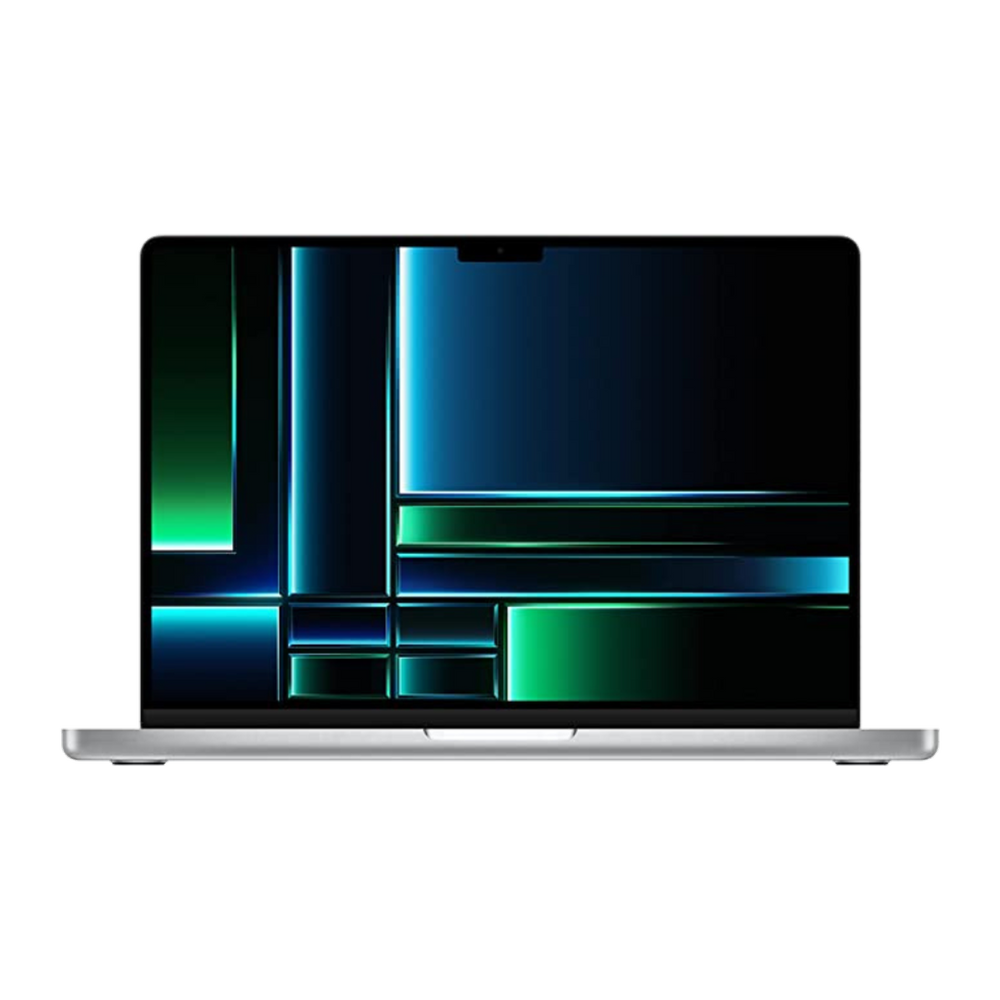 MacBook Pro M2 Pro 14"