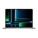 MacBook Pro M2 Pro 14"