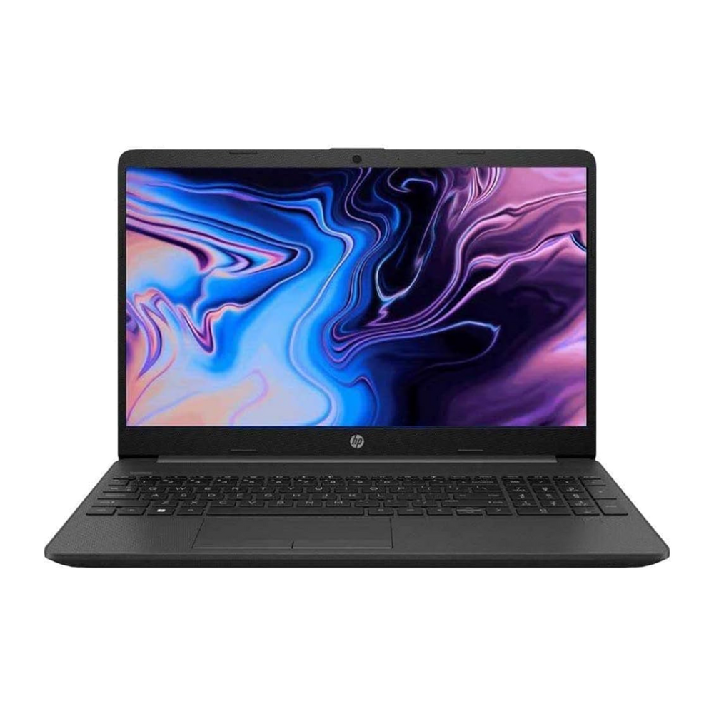 HP G9 250