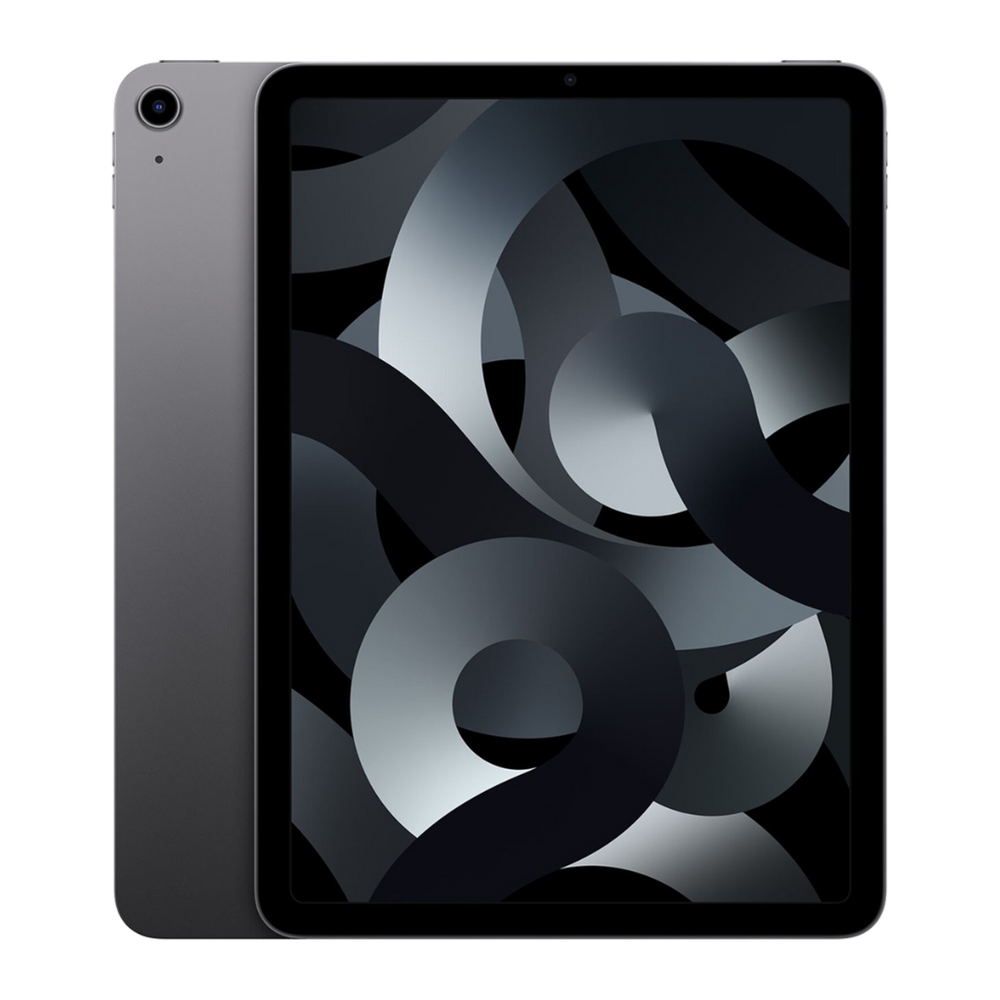 iPad Air 5 Gen