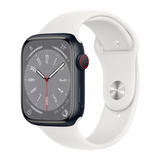 Apple Watch Series 8