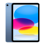 iPad 10 Gen, 10,9"