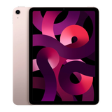 iPad Air 5 Gen