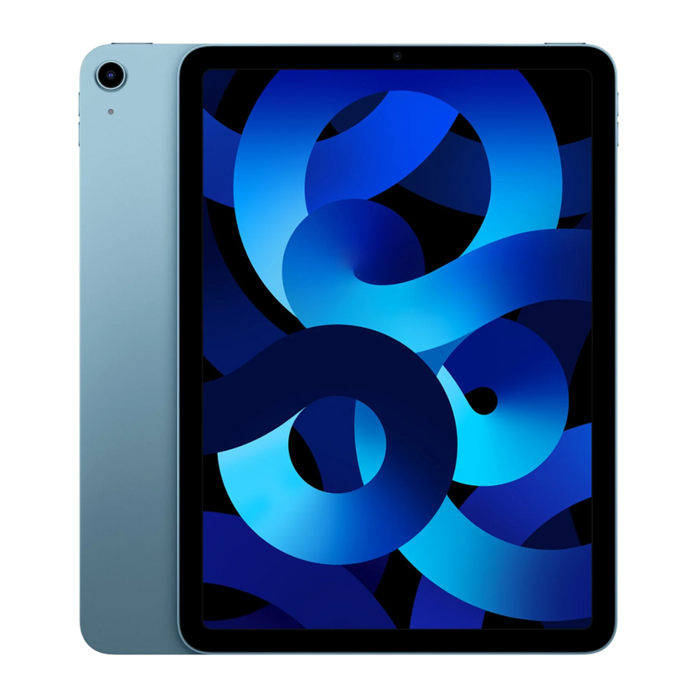 iPad Air 5 Gen