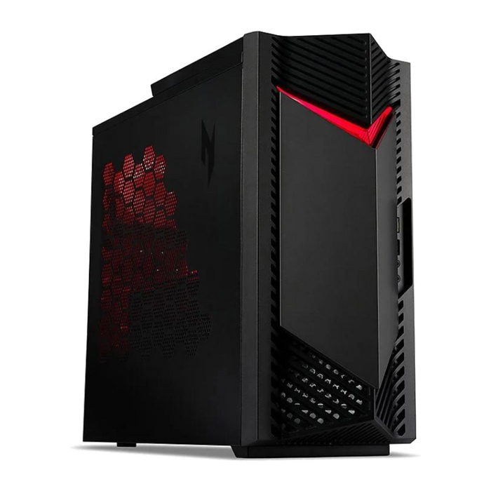 ACER Nitro 50 N50-650