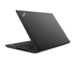 Lenovo ThinkPad T14 Gen 3