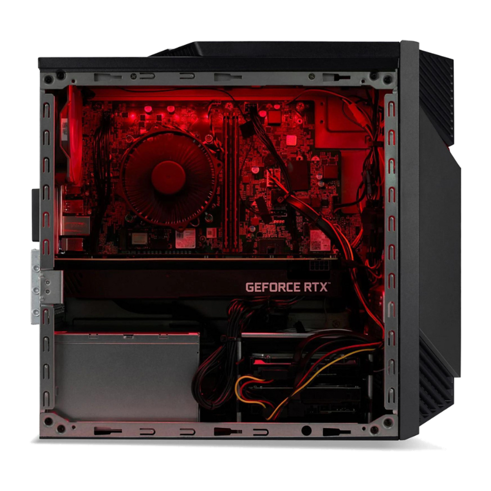 ACER Nitro 50 N50-650