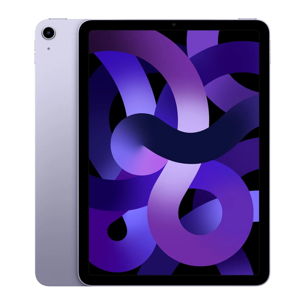 iPad Air 5 Gen