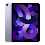 iPad Air 5 Gen