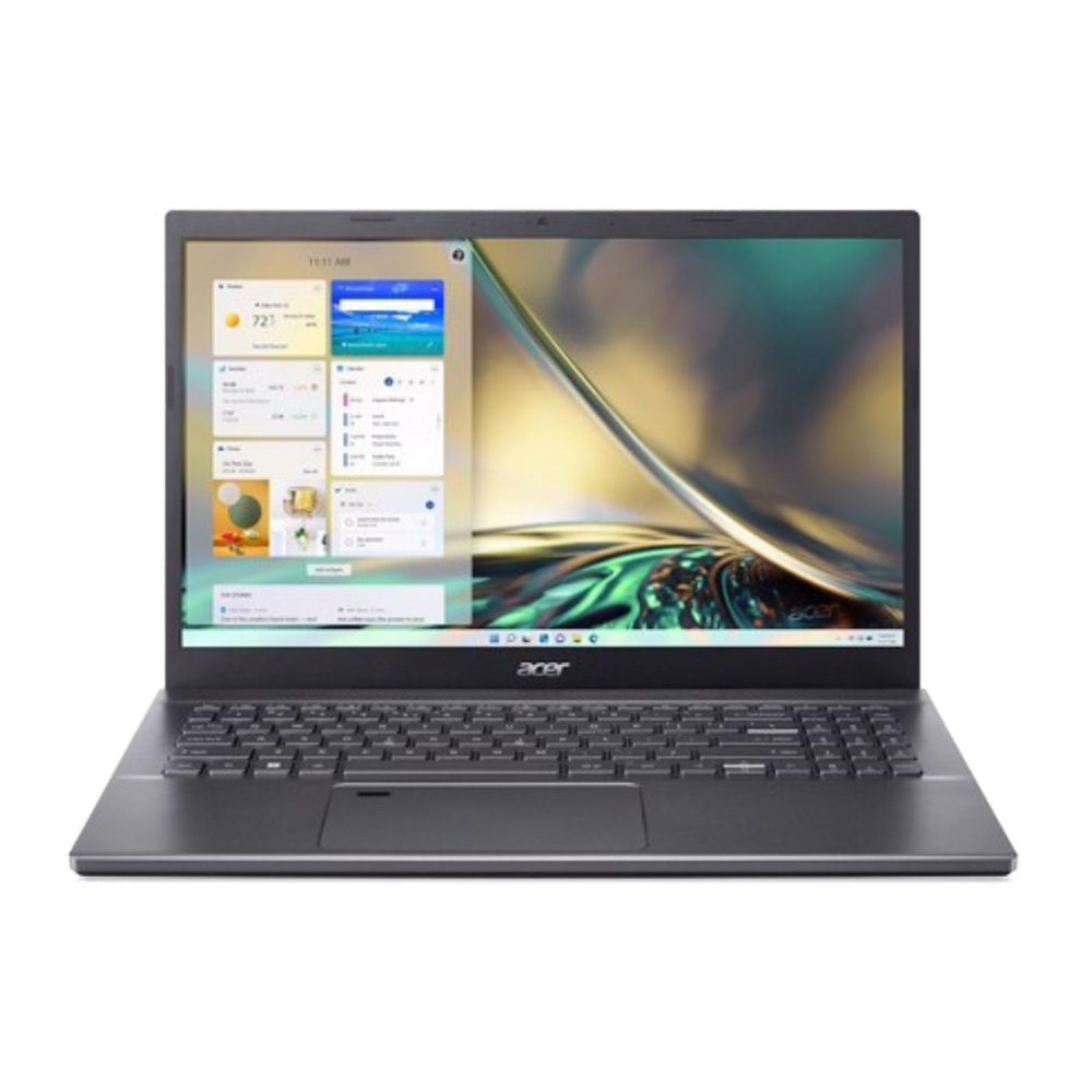 ACER ASPIRE 5 A515