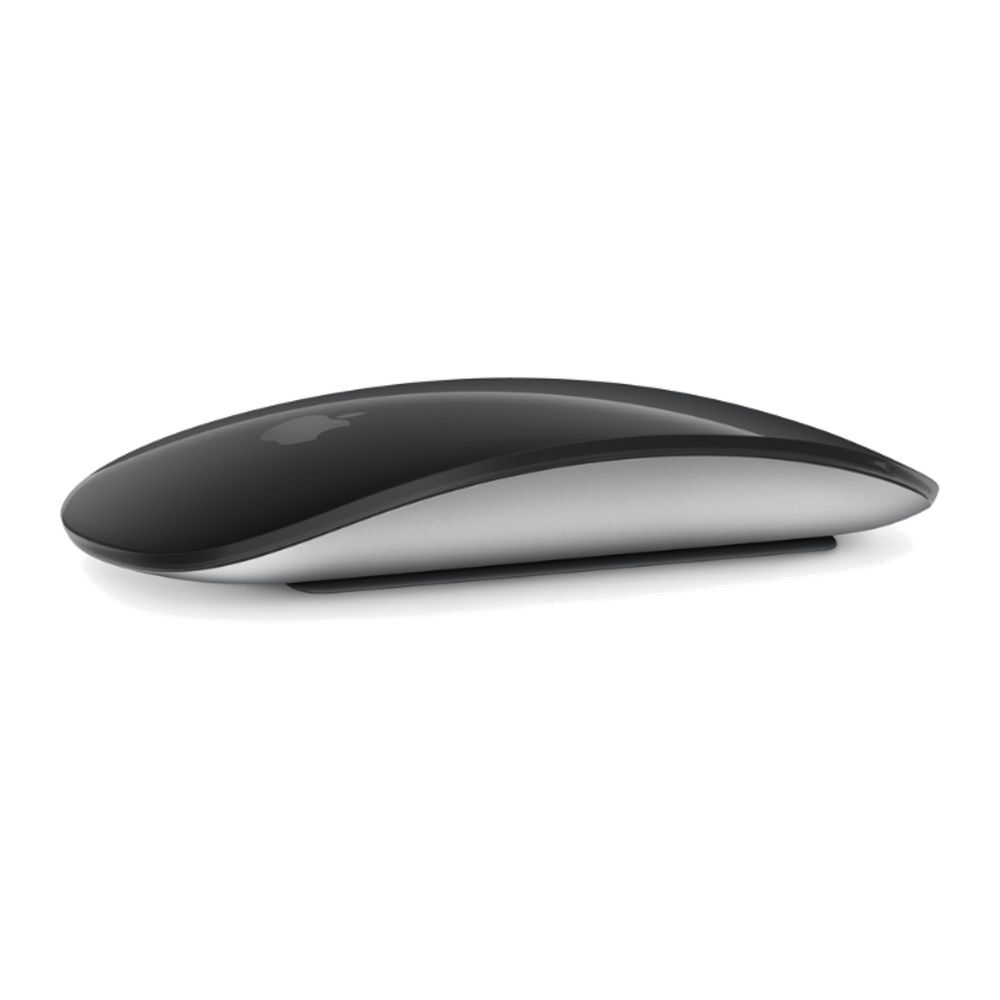 Apple Magic Mouse
