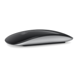 Apple Magic Mouse