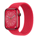 Apple Watch Series 8