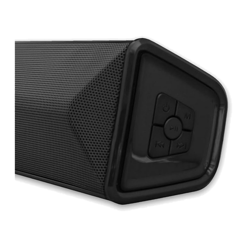Soundbar FENNER
