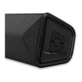 Soundbar FENNER