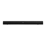 Soundbar FENNER