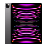 iPad Pro 11" M2