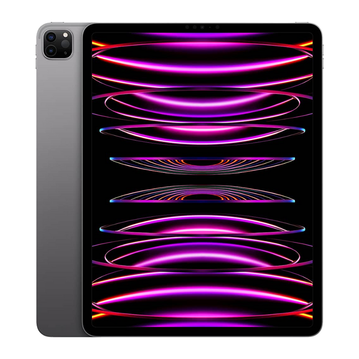 iPad Pro 11" M2