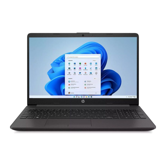HP 250 G9 INTEL N4500