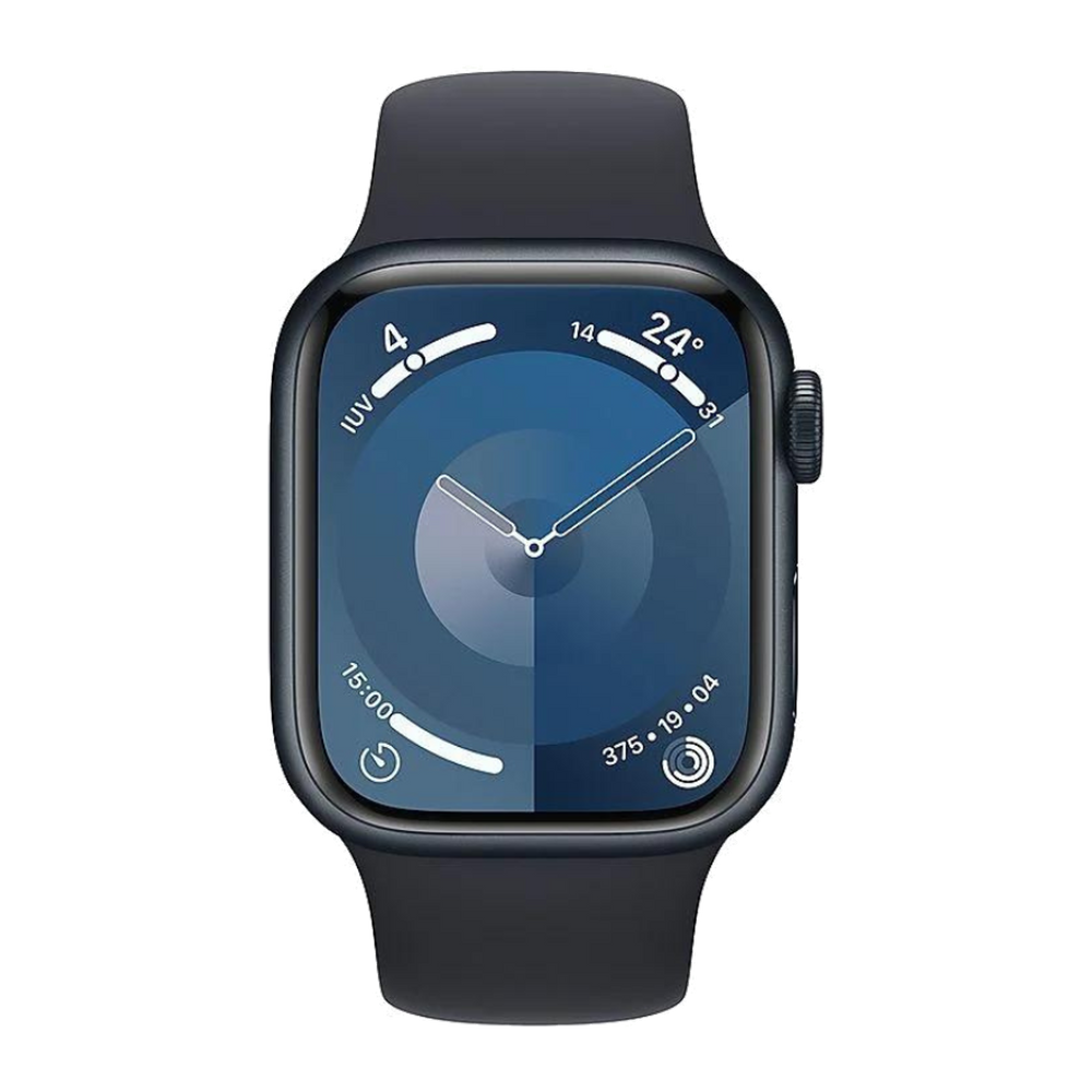APPLE Watch Series 9