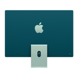 iMac M1