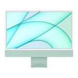 iMac M1