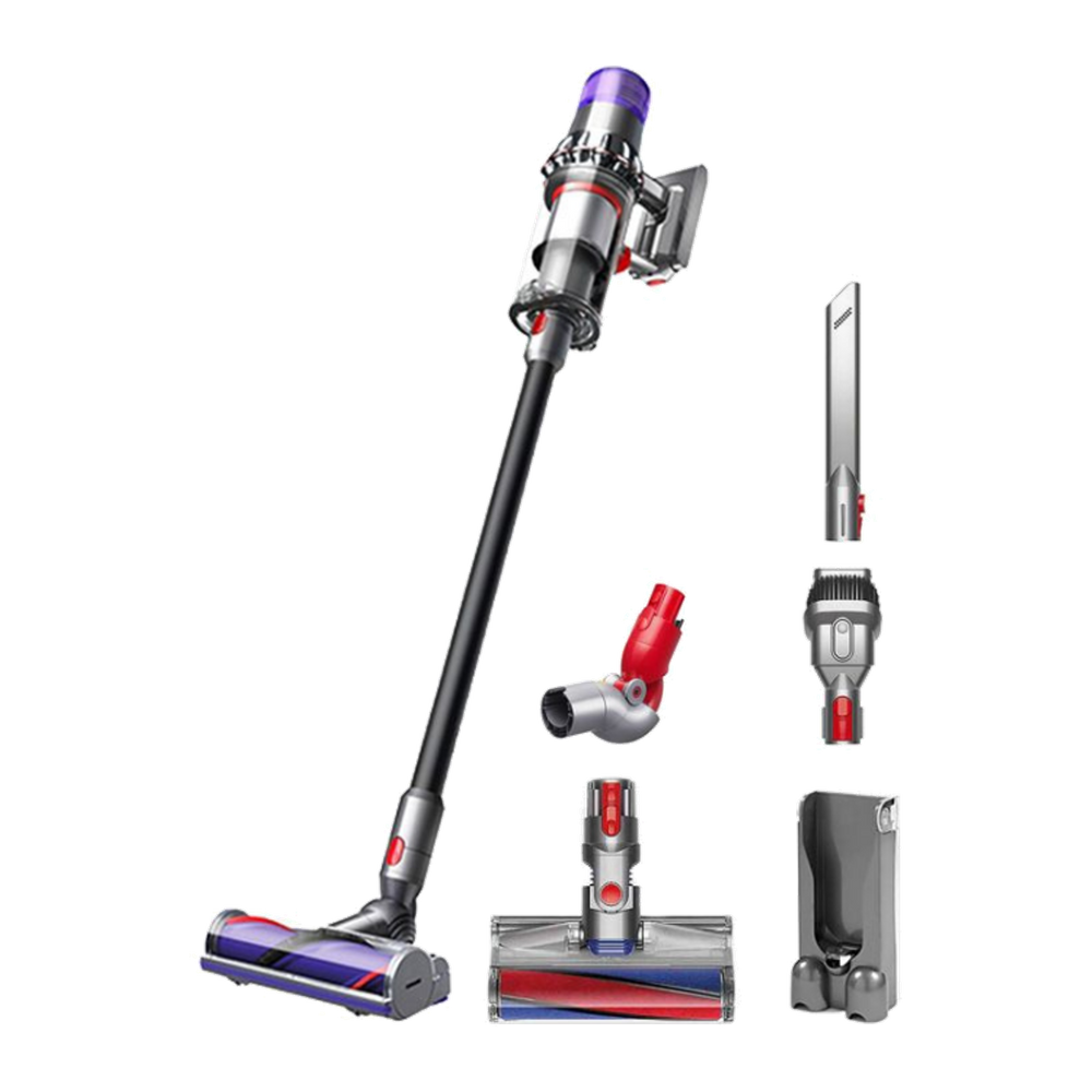 Aspirapolvere Dyson V10 Absolute