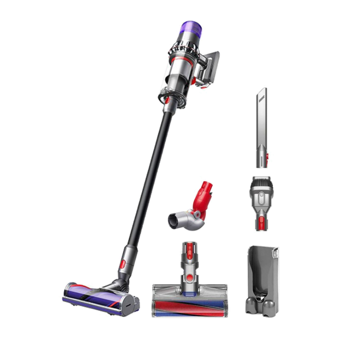 Aspirapolvere Dyson V10 Absolute