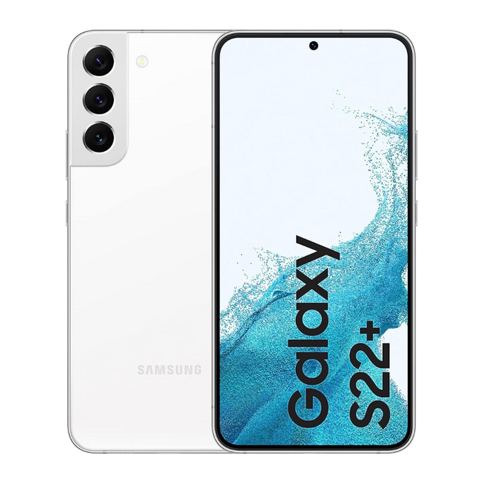Samsung Galaxy S22+