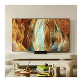 Samsung Smart TV QE55QN70FAUXZT 55 Pollici 4K Ultra HD Display Neo QLED