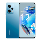 Xiaomi Redmi Note 12 Pro 5G