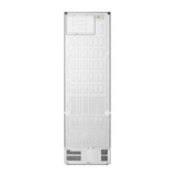 LG GBBS726AMB Frigorifero Combinato