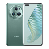 Honor Magic 5 Pro