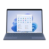 Microsoft Surface Pro 9