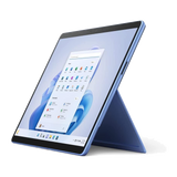 Microsoft Surface Pro 9