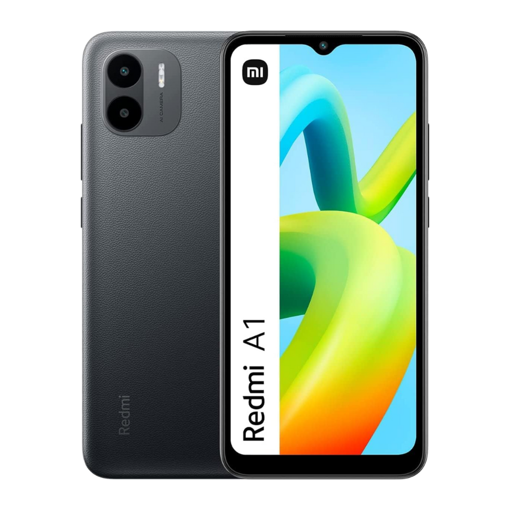 Xiaomi Redmi A1
